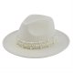 (image for) Fedora_Hat19_BF131-21_off-white