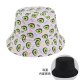 (image for) Bucket_Hat22_FH410-22