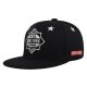 (image for) Snapback_Cap_HH505-5