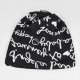 (image for) Beanie_1