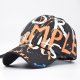 (image for) Printed_Baseball_Cap__black