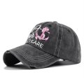 (image for) Washed_Baseball_Cap_CB333-1_black