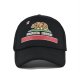 (image for) Washed_Baseball_Cap_CP901-1_black