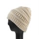 (image for) Beanie_KN810-3_off-white