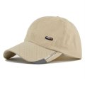 (image for) Quick_Drying_Cap_QD303-4_khaki