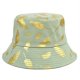 (image for) Bucket_Hat06_FH305-6_light_green