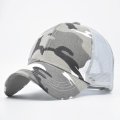 (image for) army_hat_CM501-2_gray