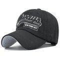 (image for) Embroidered_Cap__black_6