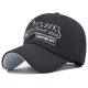 (image for) Embroidered_Cap__black