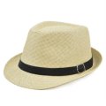 (image for) Panama_Hat06_BS214-6_light_yellow2