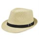 (image for) Panama_Hat06_BS214-6_light_yellow2