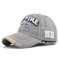 (image for) Washed_Baseball_Cap_CB323H-4_gray