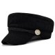 (image for) Beret_BE104-1_black