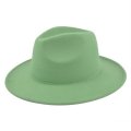 (image for) Fedora_Hat18_BF100-19_green