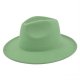 (image for) Fedora_Hat18_BF100-19_green