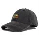 (image for) Washed_Baseball_Cap_CB376-7