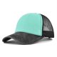 (image for) Blank_Baseball_Cap_CL749-10_green