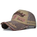 (image for) Washed_Baseball_Cap_CB203W-6_coffee