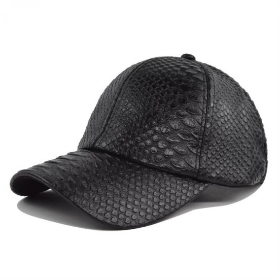 (image for) Blank_Baseball_Cap_CL740-1_black