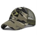 (image for) Mesh_Baseball_Cap_CM611-2_camouflage