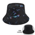 (image for) Bucket_Hat39_FH410-39