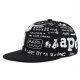 (image for) Snapback_Cap12_HH505-12