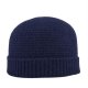 (image for) Beanie_KN802-5_navy_blue