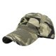 (image for) army_hat_CA132-1_camouflage