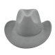 (image for) Cowboy_Hat06_BF700-6_gray