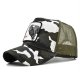 (image for) Mesh_Baseball_Cap_CM518-9_camouflage3