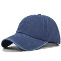 (image for) Blank_Baseball_Cap_R-8_navy_blue