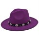 (image for) Fedora_Hat17_BF117-17_purple