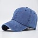 (image for) Blank_Baseball_Cap_-3_navy_blue