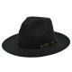 (image for) Fedora_Hat_BF127-1_black