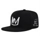 (image for) Snapback_Cap09_#9