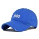 (image for) Embroidered_Cap_CB387-3_blue