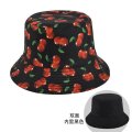 (image for) Bucket_Hat20_FH410-20