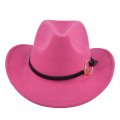 (image for) Cowboy_Hat09_BF716-9__rose