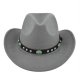 (image for) Cowboy_Hat06_BF719-6_gray