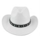 (image for) Cowboy_Hat12_BF715-12_white