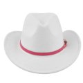 (image for) Cowboy_Hat12_BF727-12_white