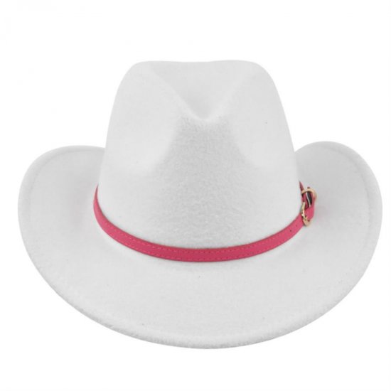 (image for) Cowboy_Hat12_BF727-12_white