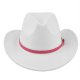 (image for) Cowboy_Hat12_BF727-12_white