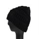 (image for) Beanie_KN810-1_black