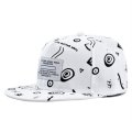 (image for) Snapback_Cap_HH502-4_white