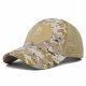 (image for) army_hat_09_CA135-10_camouflage