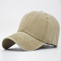 (image for) Blank_Baseball_Cap_-8_khaki