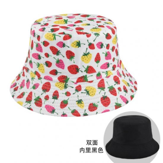 (image for) Bucket_Hat19_FH410-19