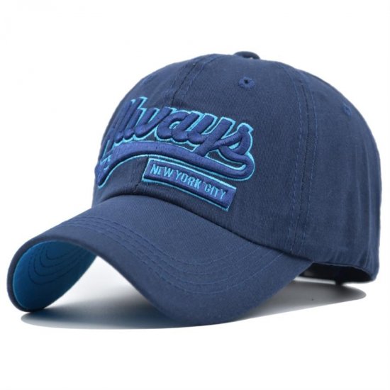 (image for) Embroidered_Cap__navy_blue_3