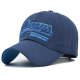 (image for) Embroidered_Cap__navy_blue